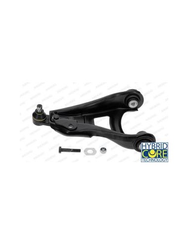 TRIANGLE DE SUSPENSION