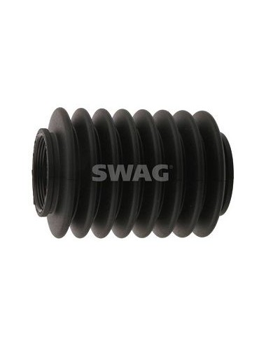 MANCHETTE DE DIRECTION