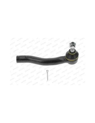 ROTULE DE DIRECTION EXTERIEURE