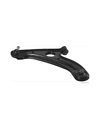 Bras de liaison, suspension de roue