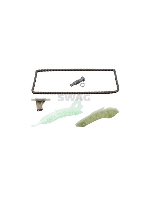 KIT DE CHAINE DE DISTRIBUTION