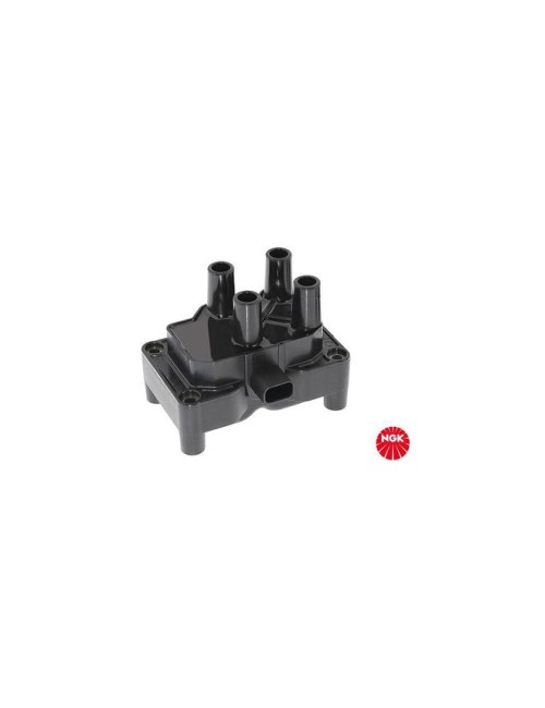 BOBINE ALLUMAGE / U2008