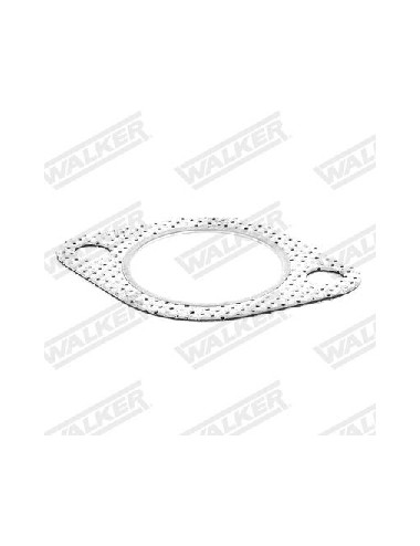 JOINT BMW 524 TD KAT 9/89-