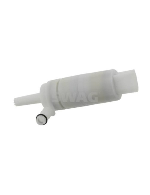 POMPE D EAU DE NETTOYAGE