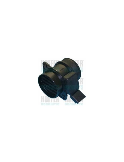 Débitmètre massique