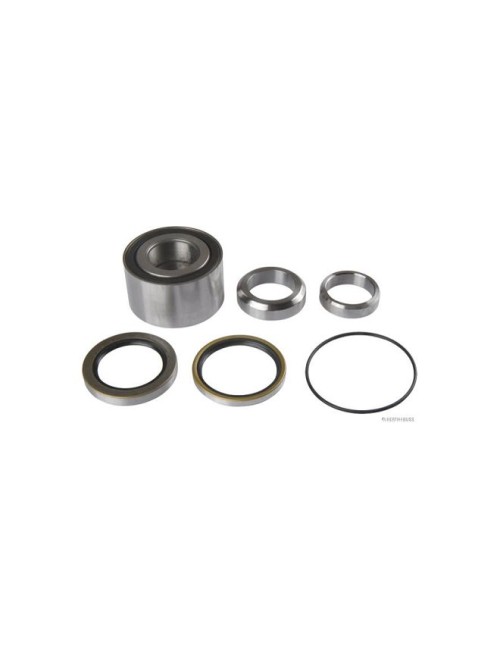 Kit de roulements de roue