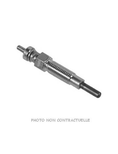 B. PRECH. BLIST / Y-748U DPBL2NO14