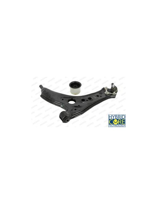 TRIANGLE DE SUSPENSION