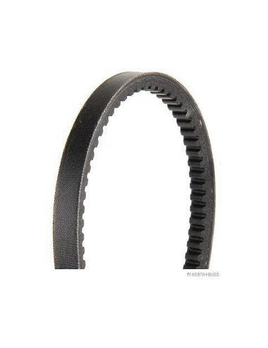 Courroie trapézoà¯dale