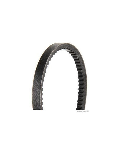 Courroie trapézoà¯dale