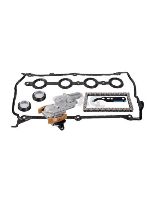 KIT DE CHAINE DE DISTRIBUTION