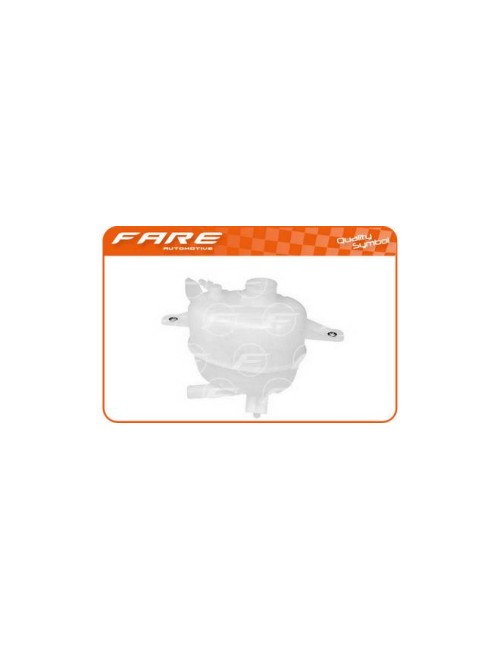 Vase d expansion CITROàN NEMO Cassone/Li