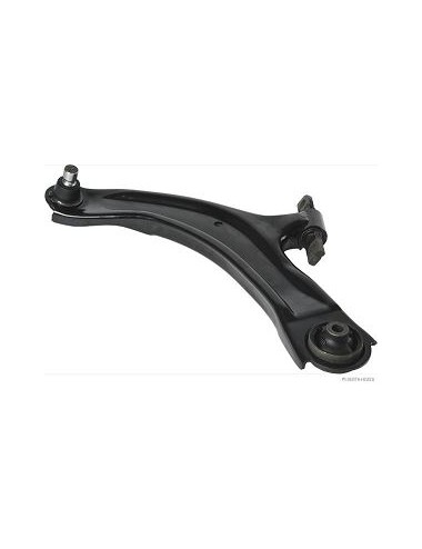 Bras de liaison, suspension de roue