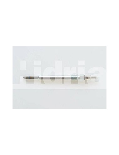 BOUGIEDEPRECHAUFFAGE