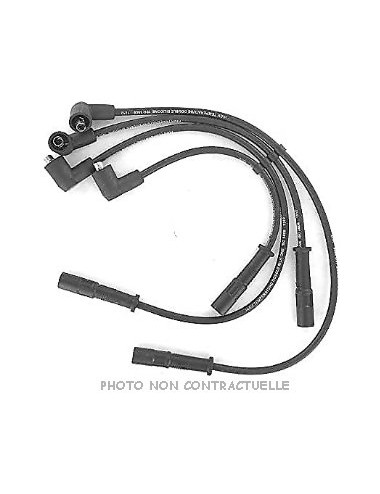 FAISCEAU HT / RC-SE45