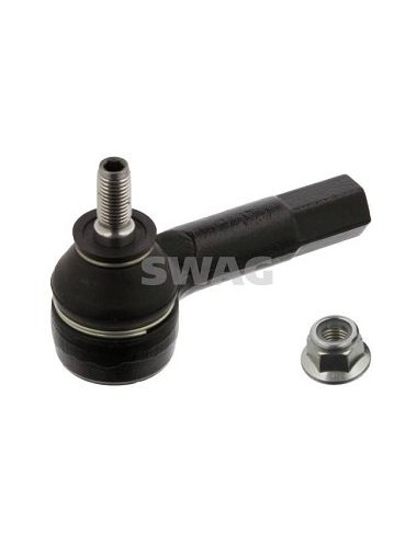 ROTULE DE BARRE DE DIRECTION