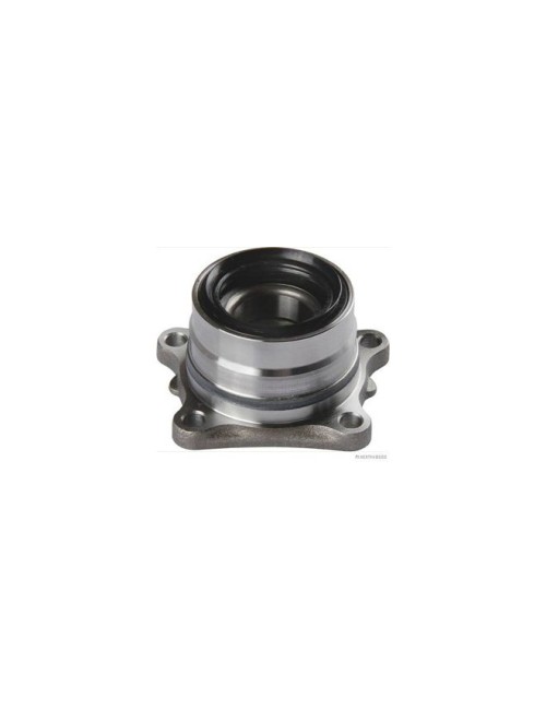 Kit de roulements de roue