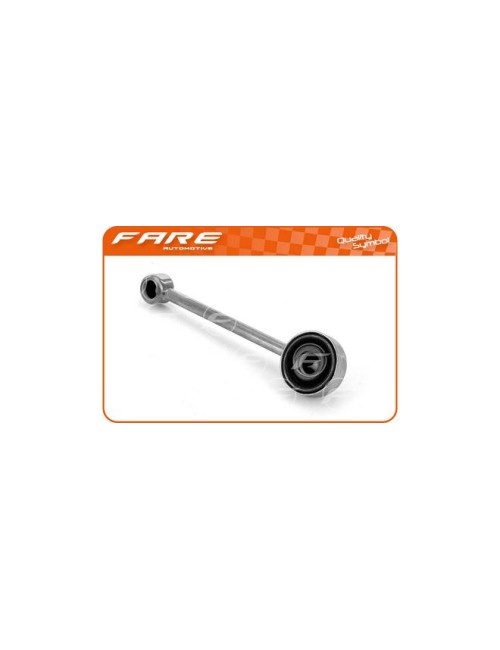 Biellette de BV CITROËN...