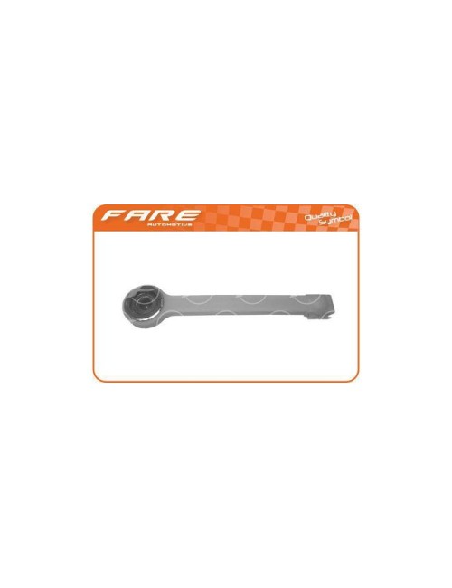 Biellette de BV PEUGEOT 206...