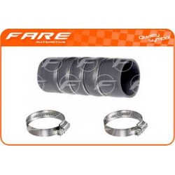 DuriteE TURBO PEUGEOT 207,...