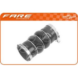 DuriteE INTERCOOLER...