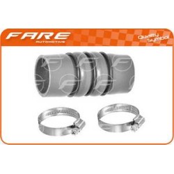 DuriteE TURBO C3, 1007, 207...