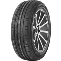 155/65R14 75H CPL BLAZER HP