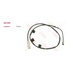 TEMOIN USURE PK1