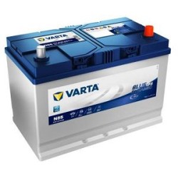 BATT VART EFB 85AH 800A