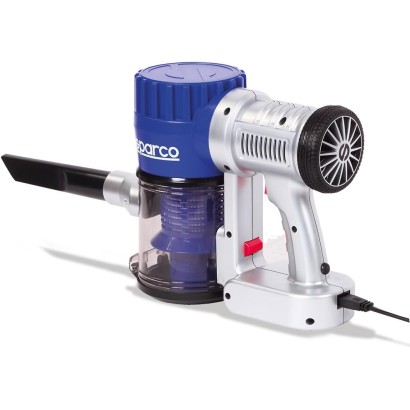 ASPIRATEUR 12V CYCLON.SPARCO