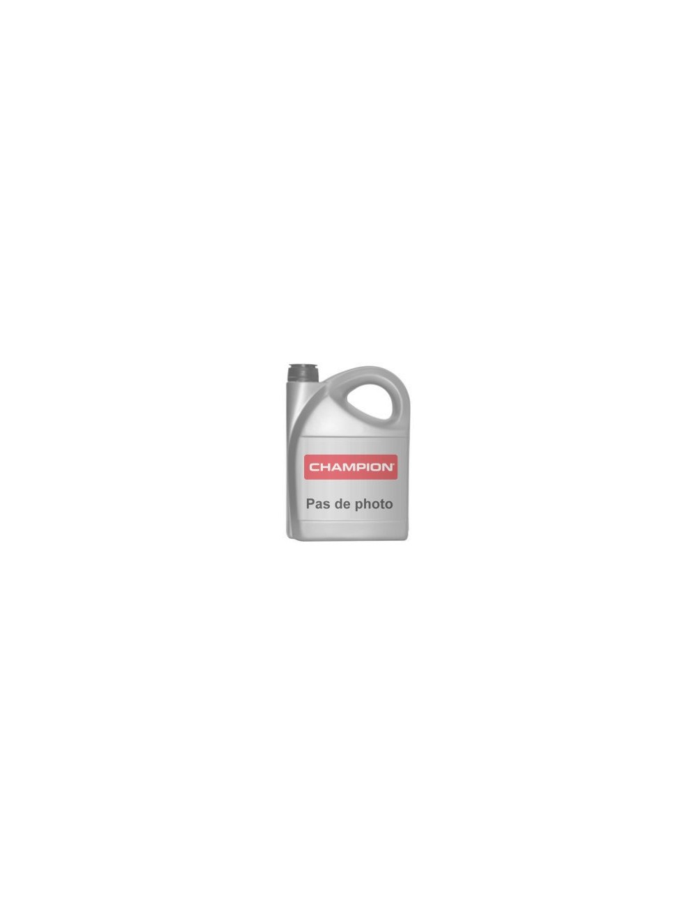CHAMPION OEM SPECIFIC 5W30 C1 1L CHAMPION OEM SPECIFIC 5W30 C1 1L