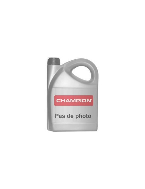 CHAMPION OEM SPECIFIC 5W30...