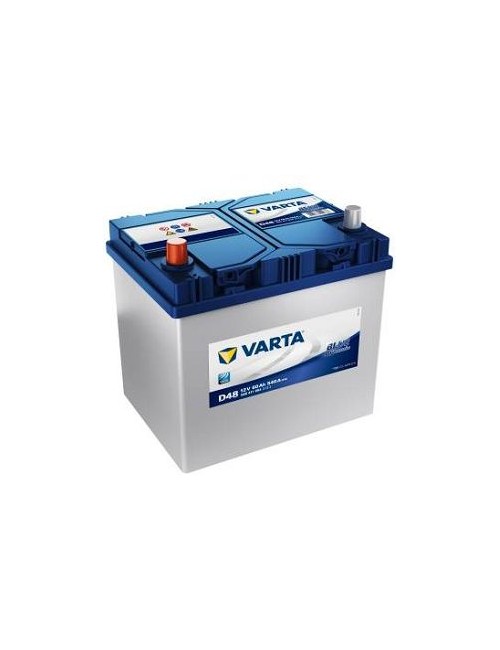 Batteries + Accessoires - Acc. électriques - Accessoires auto - Loisirs +  Sports - JUMBO