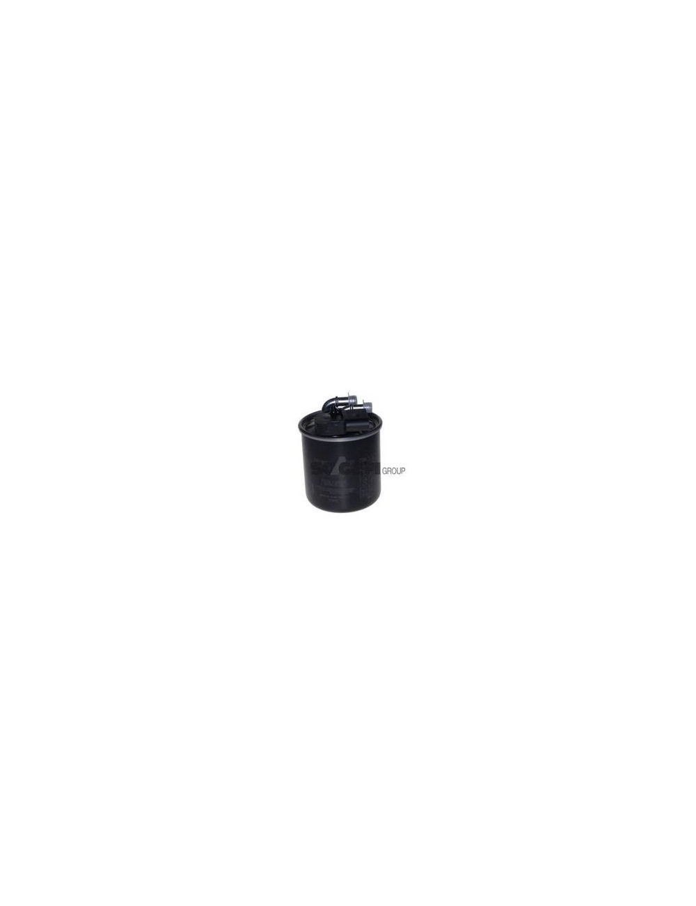 FILTRE A CARBURANT FILTRE A CARBURANT