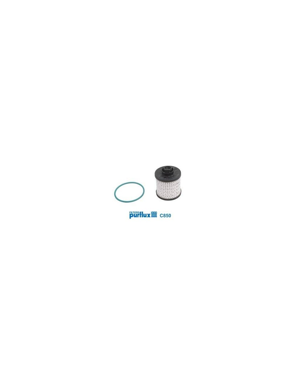 FILTRE A CARBURANT FILTRE A CARBURANT