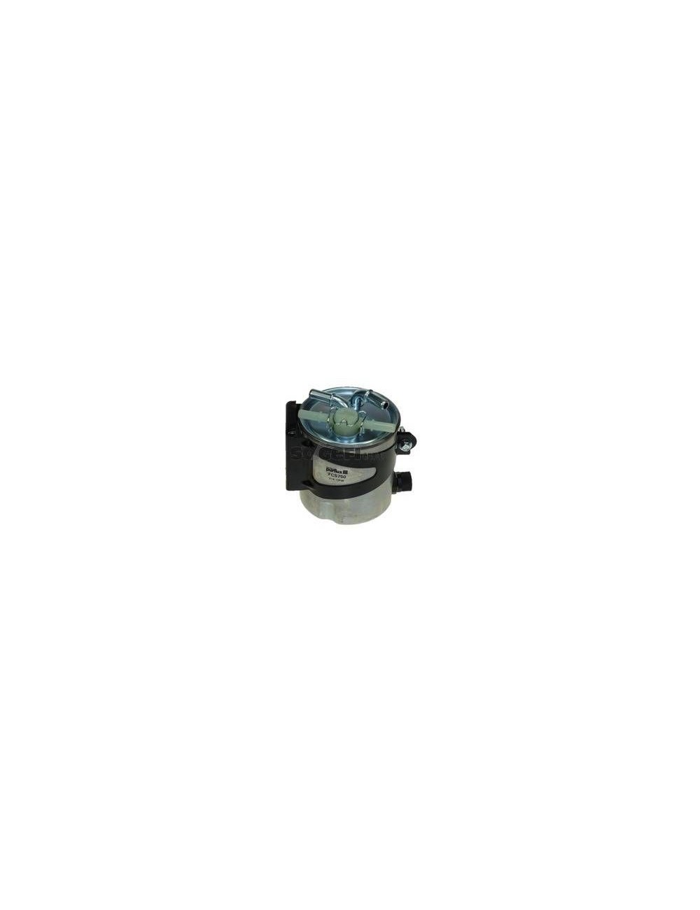 FILTRE A CARBURANT FILTRE A CARBURANT