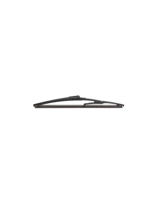 BEG STANDARD ARRIERE 300MM