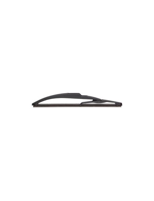 BEG STANDARD ARRIERE 250MM