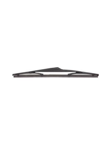 BEG STANDARD ARRIERE 300MM