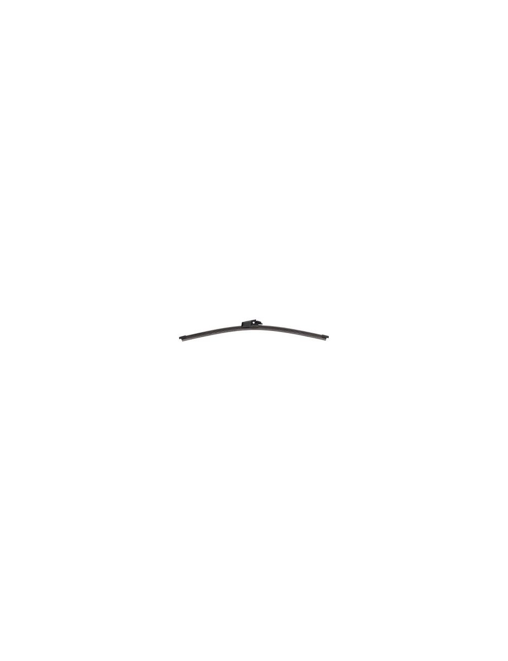 BEG STANDARD ARRIERE 330MM