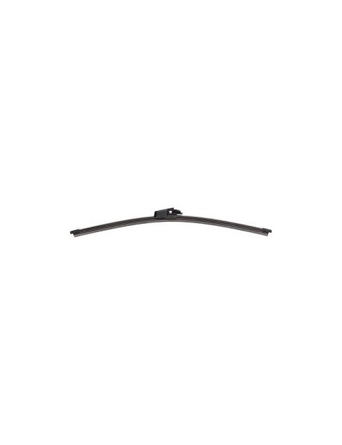 BEG STANDARD ARRIERE 330MM