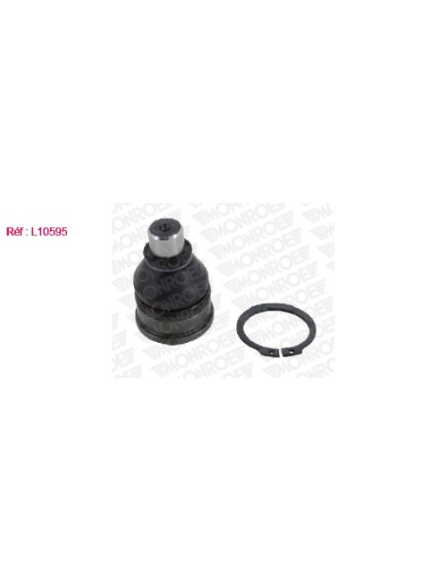ROTULE DE SUSPENSION AV FORD FIESTA