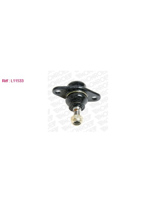 ROTULE DE SUSPENSION AVD/G...