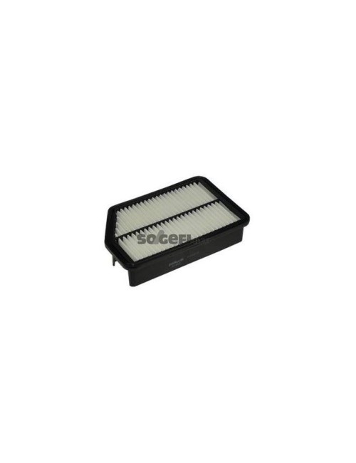 FILTRE A AIR