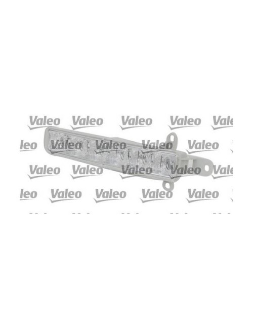 FDJ G/D PEUGEOT/CITROEN 04.2012