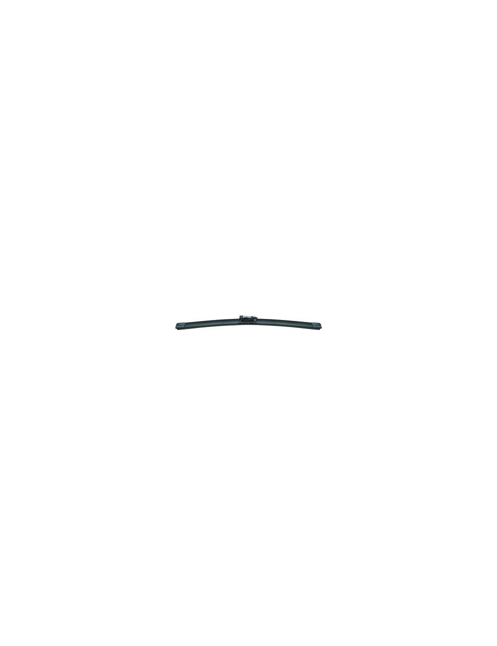 EXACTFIT BEG 700MM EXACTFIT BEG 700MM