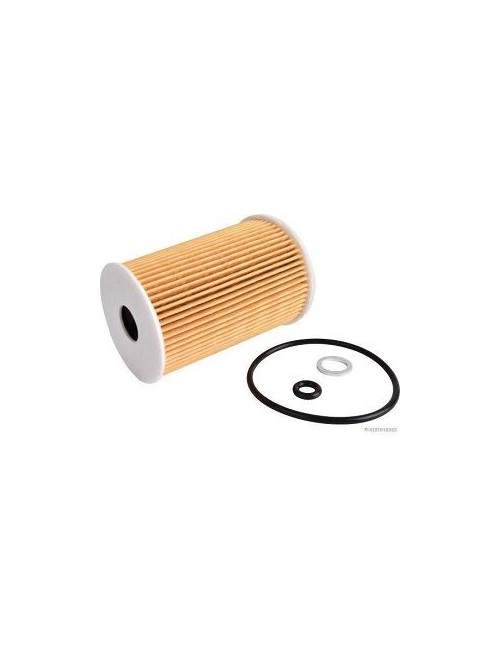 FILTRE à HUILE