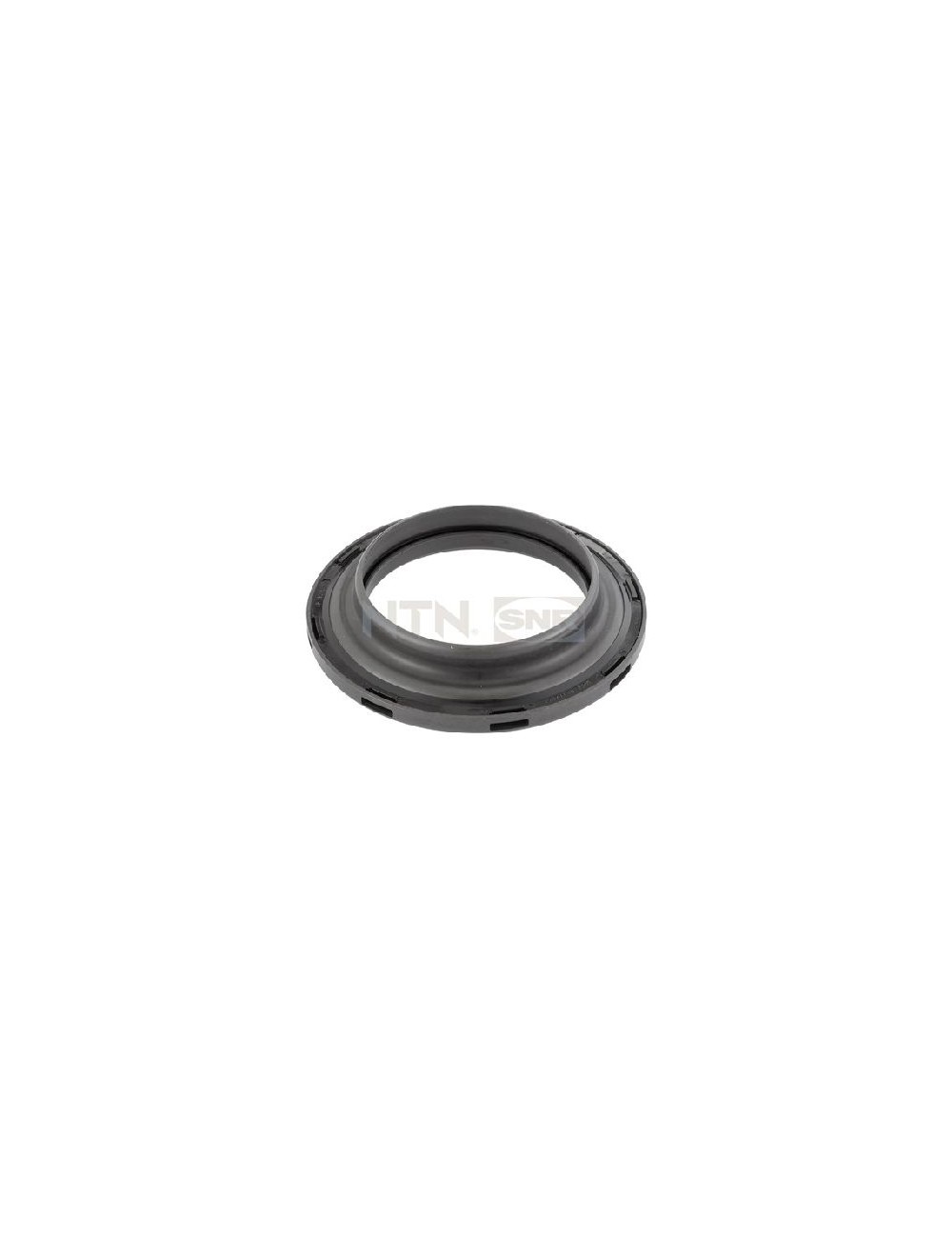 Butee de Suspension Butee de Suspension