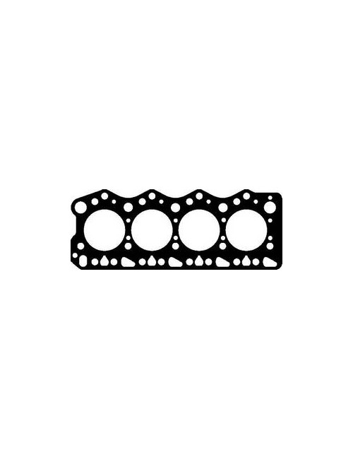 Joints de culasse RNLT S9W 2.8 DTI