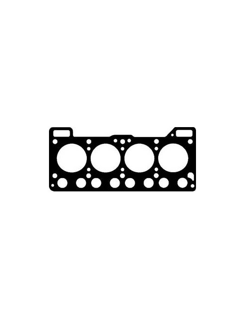 Joints de culasse RNLT C3G 1.2I 8V